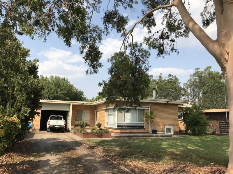 106 King Street, Cohuna, Vic 3568 Property Details