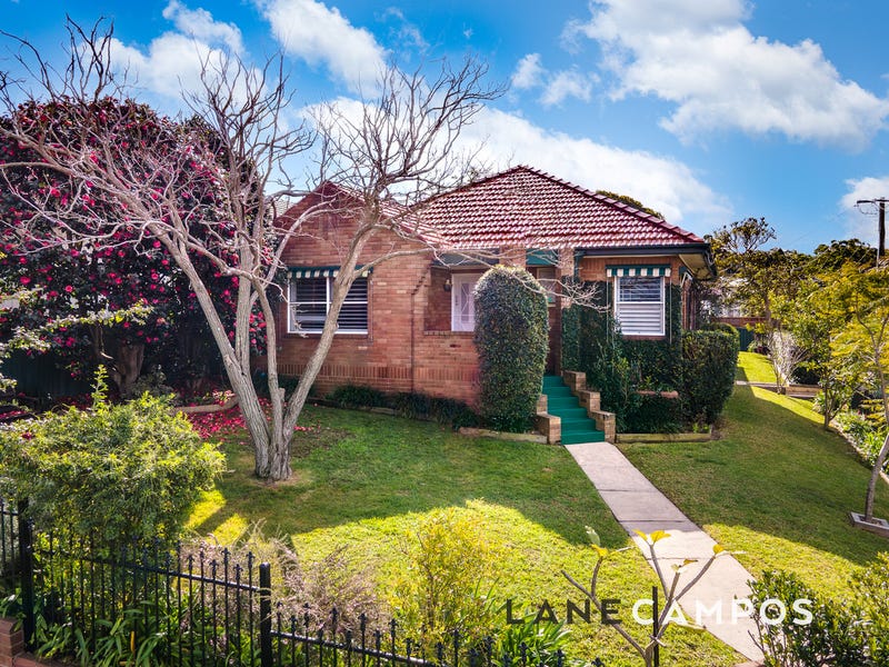 10 Oxley Road, Waratah, NSW 2298 Property Details