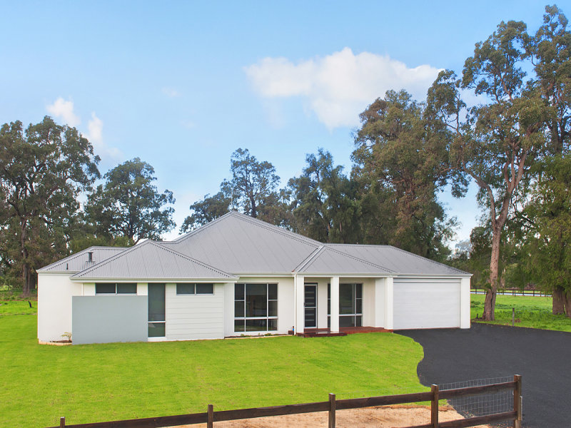 6 Norwood Pass, Vasse VIA, Busselton, WA 6280 Property Details