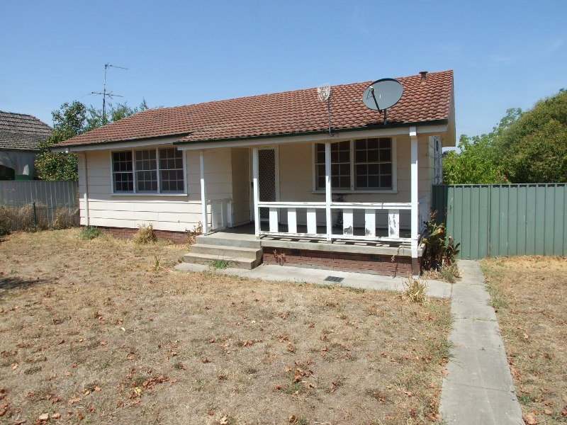 554 Green Place, Glenroy, Albury, NSW 2640 Property Details