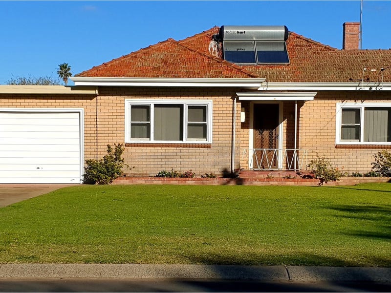 20 Harris Road, Busselton, WA 6280 Property Details