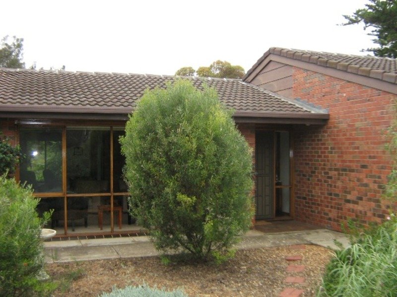 70 South Terrace, Kadina, SA 5554