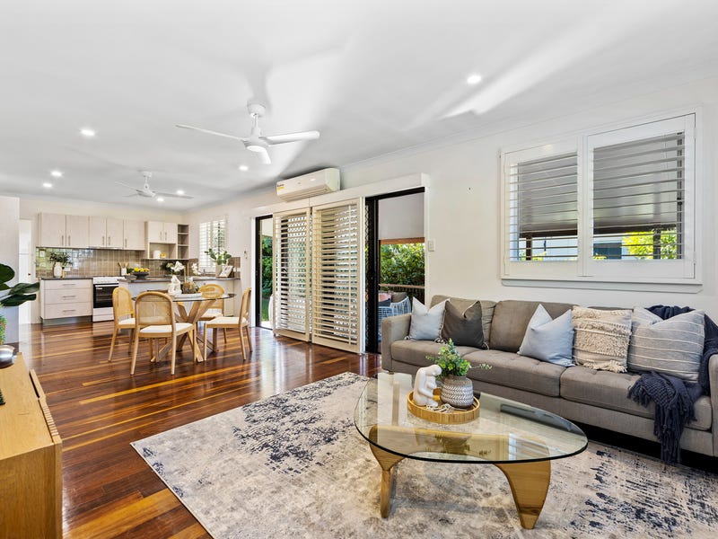 Sold Property Prices & Auction Results in Deception Bay, QLD 4508 (+1