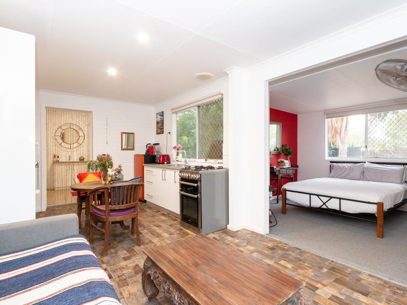 14 Walcott Street, Broome, WA 6725 Property Details