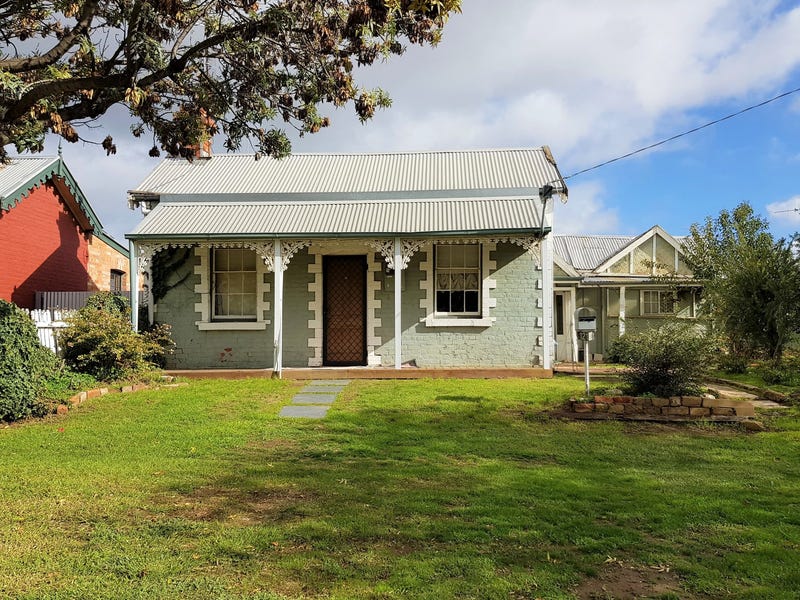 121 Hovell Street, Echuca, Vic 3564