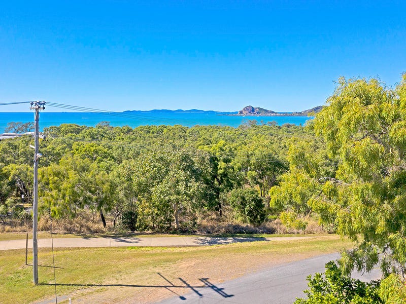 6 Old Scenic Highway, Taranganba, Qld 4703 - Property Details