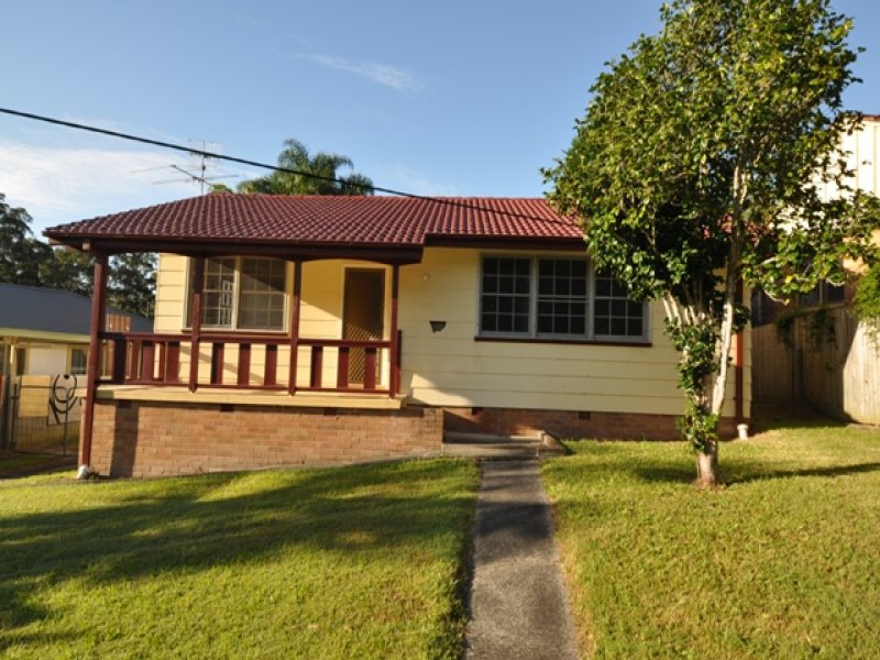 40 Bushlands Avenue, Springfield, NSW 2250 Property Details