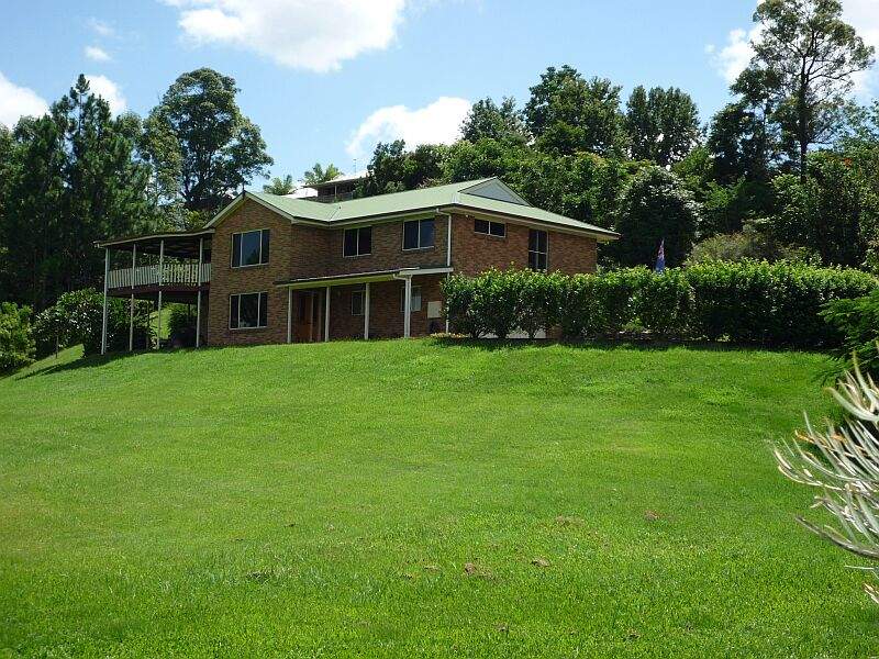 12 Tulipwood Court, Murwillumbah, NSW 2484