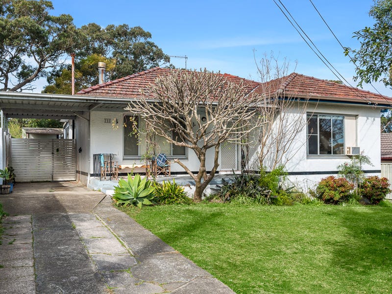 230 Willarong Road, Caringbah South, NSW 2229 - realestate.com.au