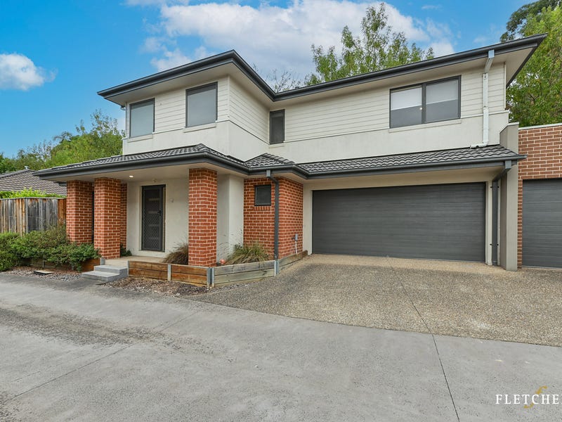 12 Prestige Close, Mooroolbark, VIC 3138 - realestate.com.au