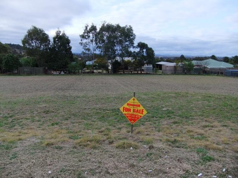 84 Peters Road, Meringandan West, QLD 4352