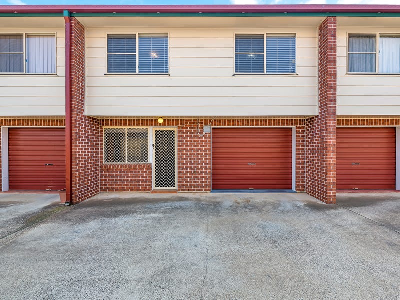 Real Estate & Property for Sale in East Toowoomba, QLD 4350