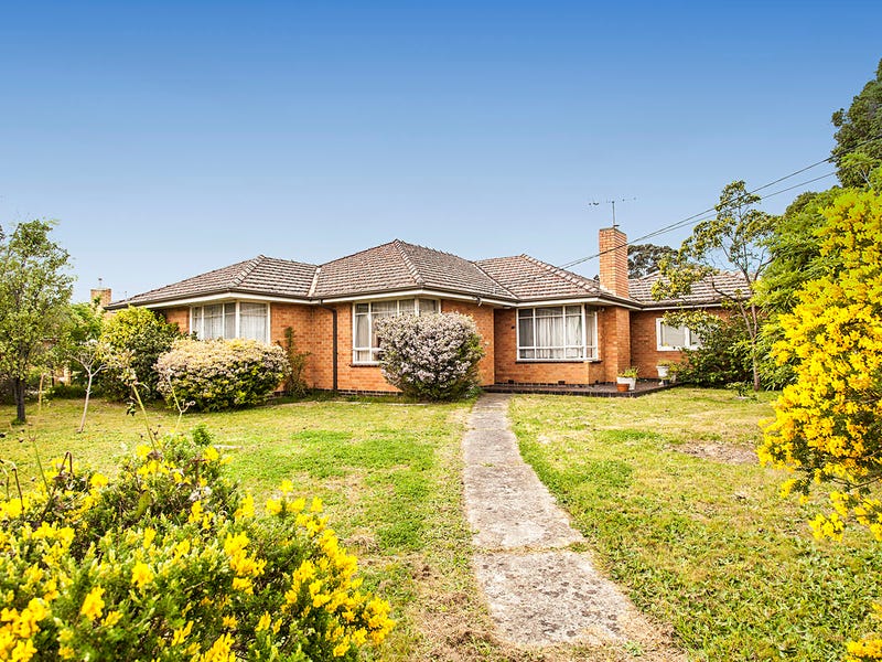 30 Oakern Street, Mount Waverley, VIC 3149