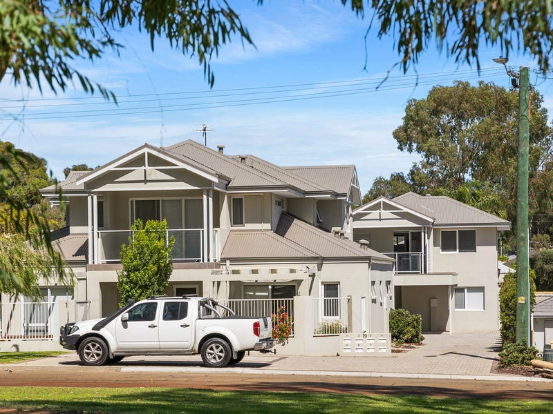 7/19 Melun Street, Spearwood, WA 6163 House for Sale