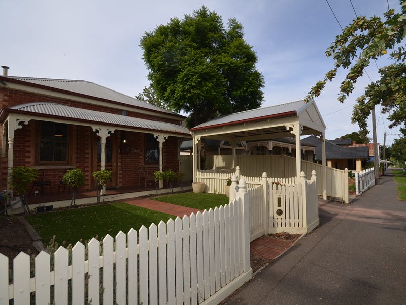 151 Queen Street, Bendigo, Vic 3550