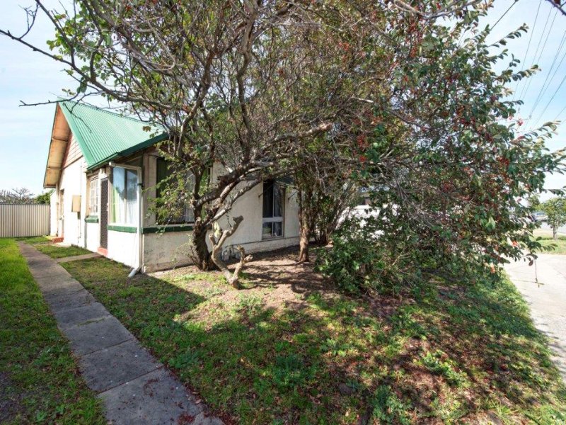 292 Fullerton St, Stockton, NSW 2295 Property Details