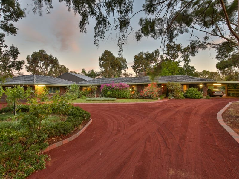 168 Flora Avenue, Mildura, Vic 3500 Property Details