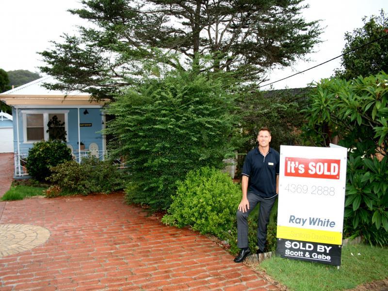 19 Mimosa Avenue, Saratoga, NSW 2251