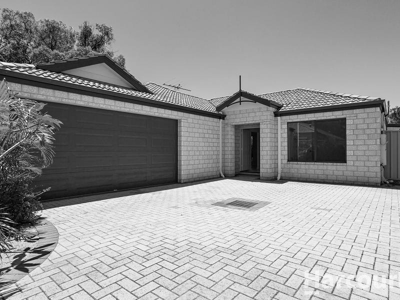 Sold Property Prices & Auction Results in Mandurah, WA 6210 (+1