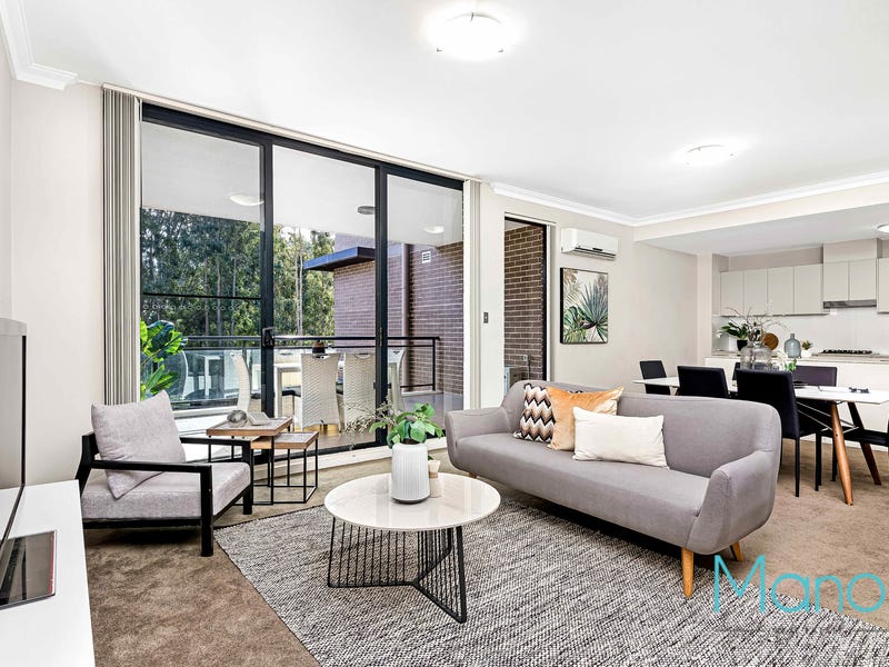 115-40-52-barina-downs-road-norwest-nsw-2153-property-details