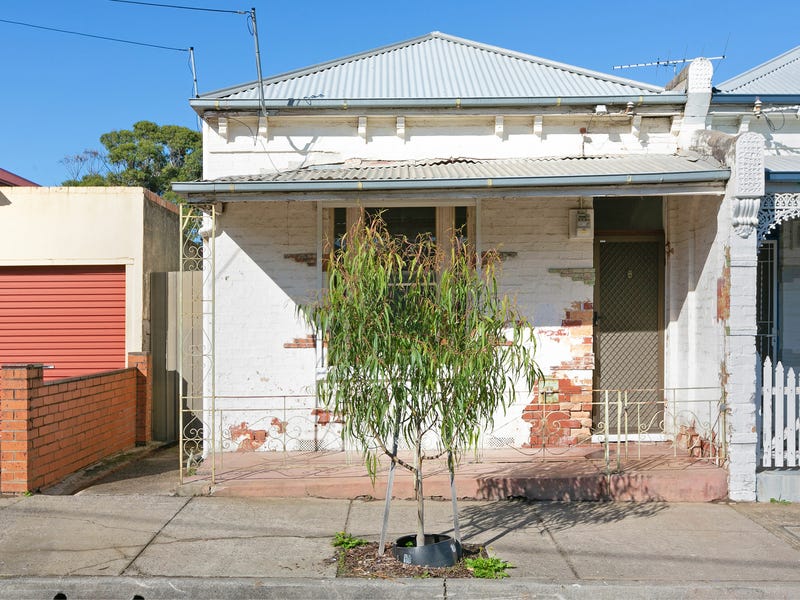 5 Preston Street, Preston, Vic 3072 Property Details