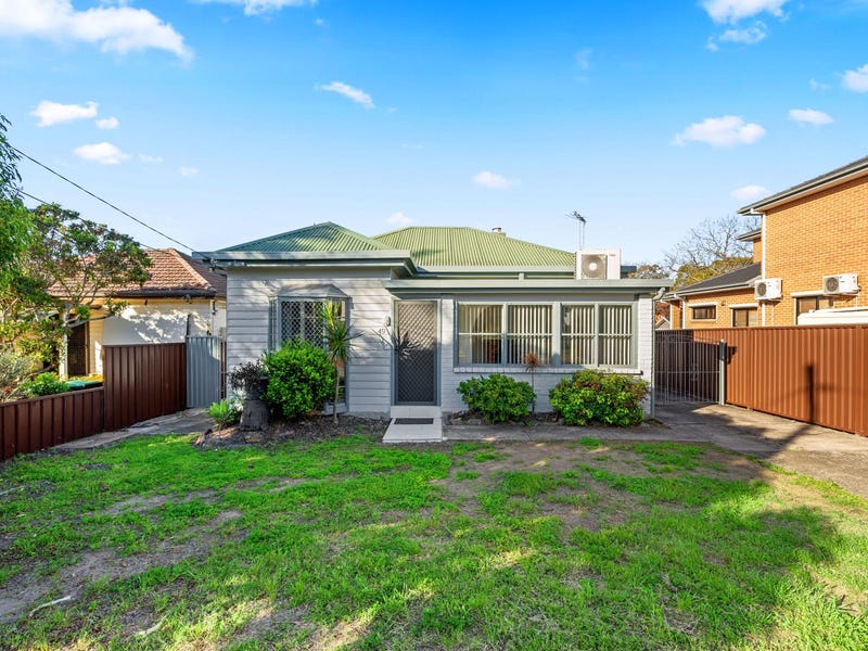 49 Doyle Road, Revesby, NSW 2212 Property Details