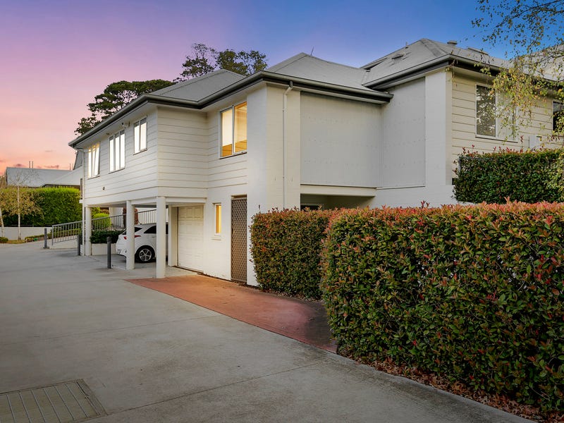 12/12 Mack Street, Moss Vale, NSW 2577