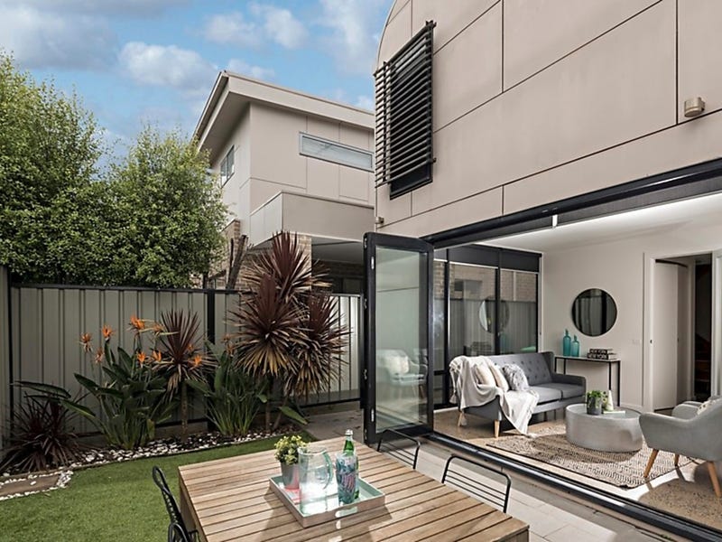 5 The Avenue, Coburg, VIC 3058