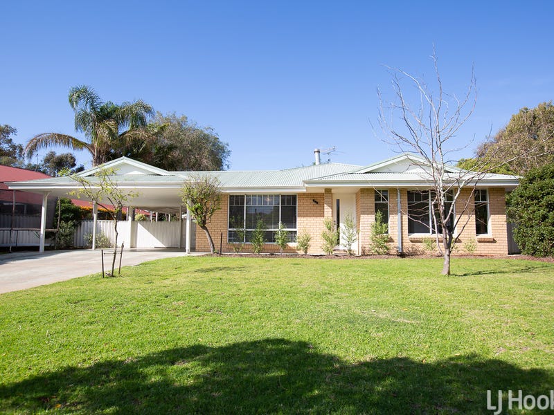 12 Cloisters Cove, West Busselton, WA 6280