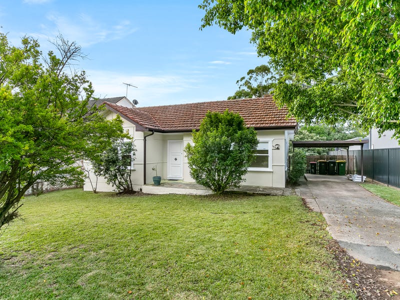 159 Forest Road, Gymea, NSW 2227