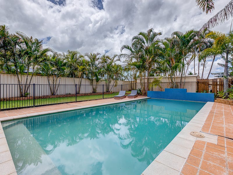 33 Kimbolton Drive, Redland Bay, Qld 4165