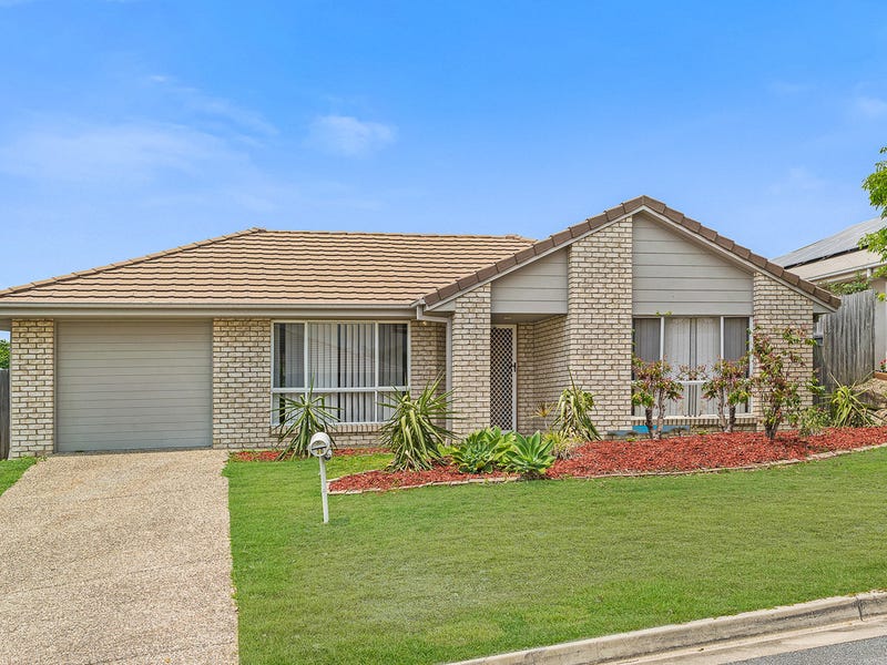 20 Filbert Street, Upper Coomera, QLD 4209