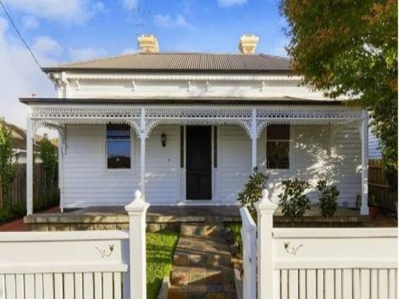 19 Roebuck Street, Newtown, Vic 3220 Property Details