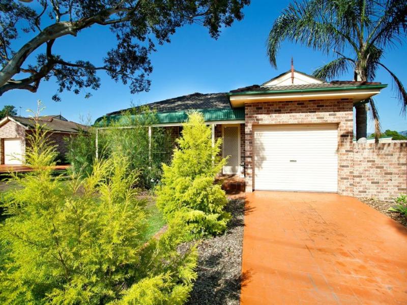 1/7274 Terry Street, Albion Park, NSW 2527