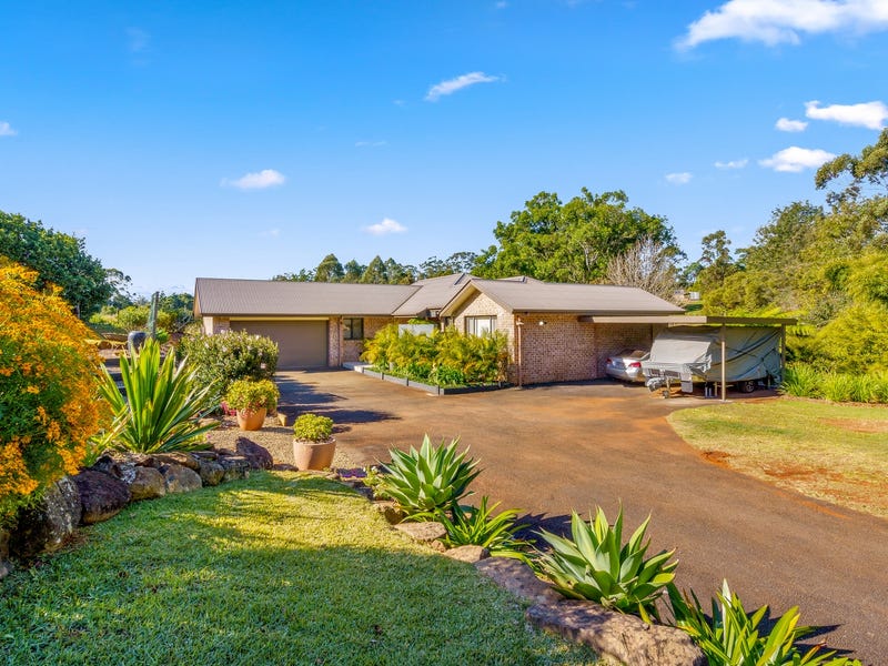 37 Benowa Street, Tamborine Mountain, QLD 4272