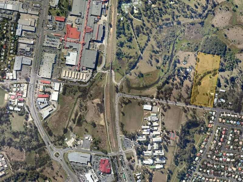 45 Buchanan Road, Morayfield, Qld 4506 Property Details