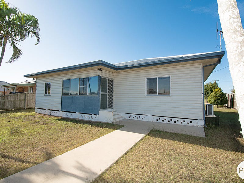 Houses for Rent in Bundaberg Greater Region, QLD