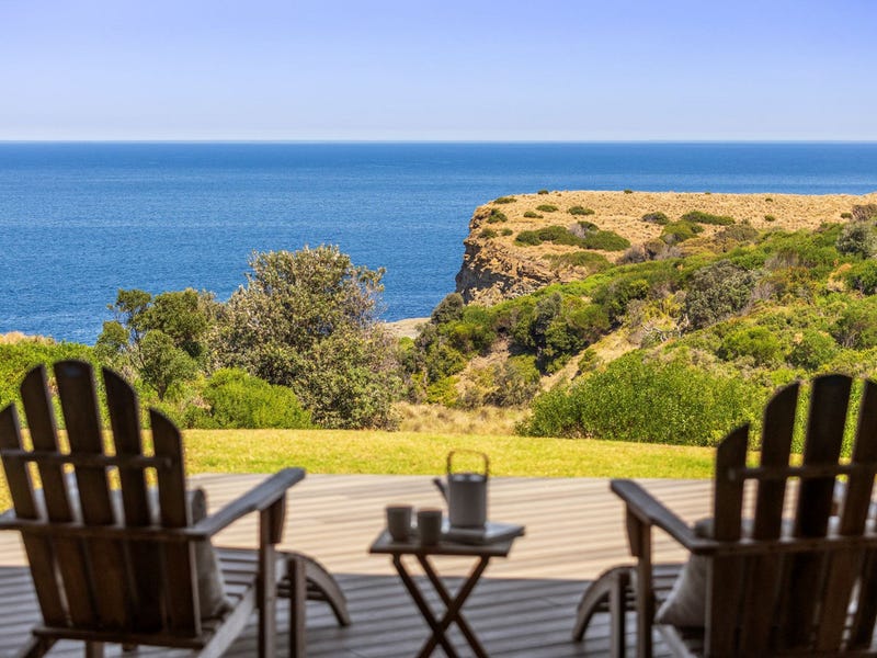 1620 Gilbert Street, Kilcunda, Vic 3995 House for Sale realestate