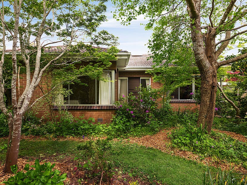 21 Old Lancefield Road, Woodend, Vic 3442 Property Details