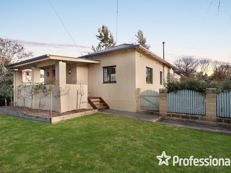 194 Durham Street, Bathurst, NSW 2795 House for Sale