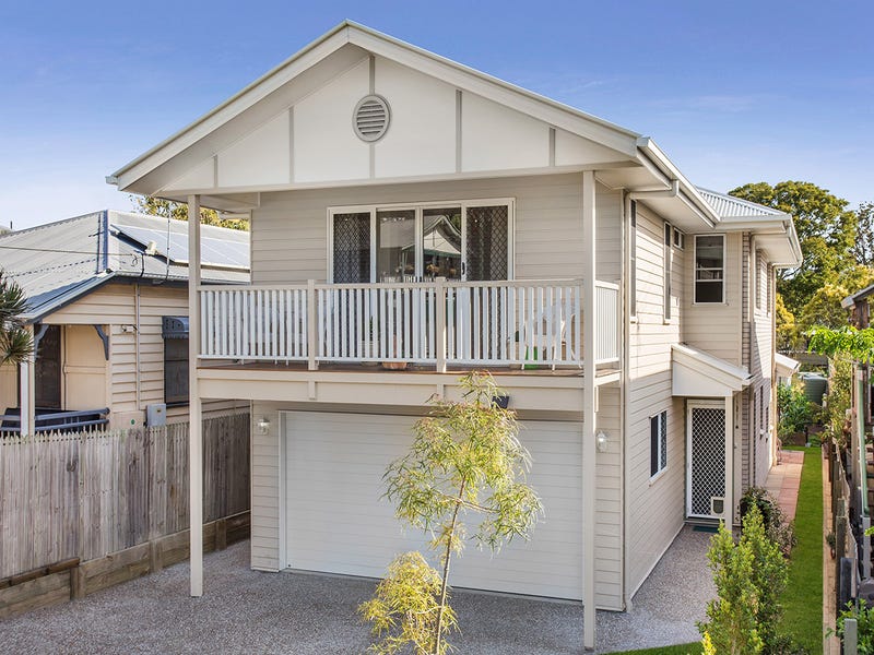 10 Carbethon, Manly, Qld 4179 Property Details