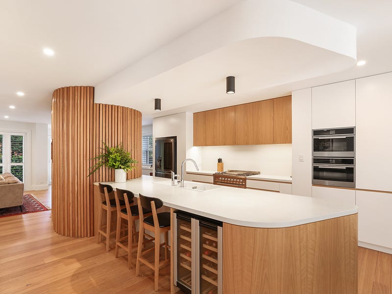 78 Beatrice Street, Balgowlah Heights, NSW 2093