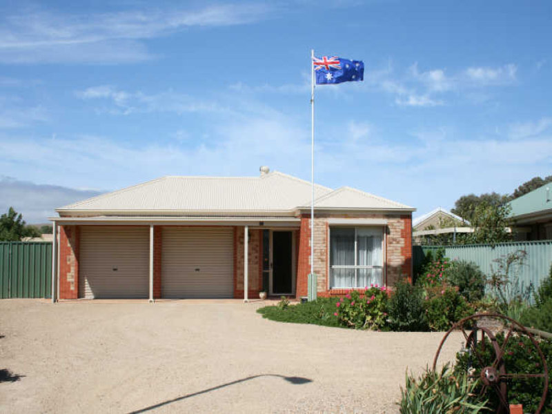 17 Katherine Drive, Normanville, SA 5204 Property Details