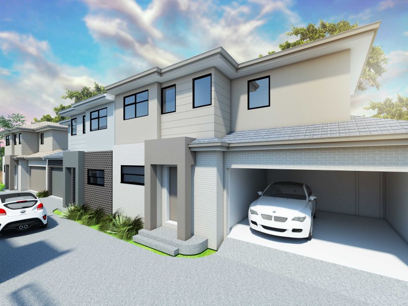 1 127 9 Nepean Highway Safety Beach Vic 3936 Property