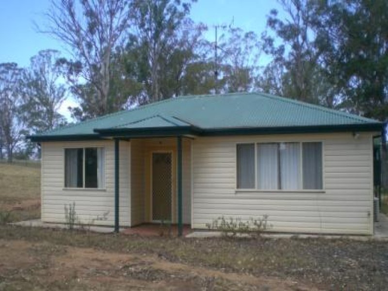 80 Progress Street, Tahmoor, NSW 2573