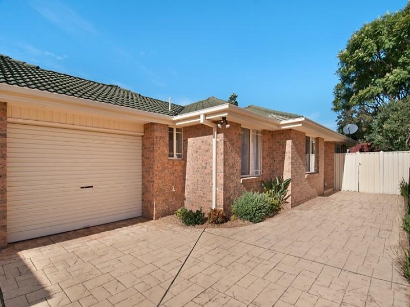 3/32 Bowden Road, Woy Woy, NSW 2256
