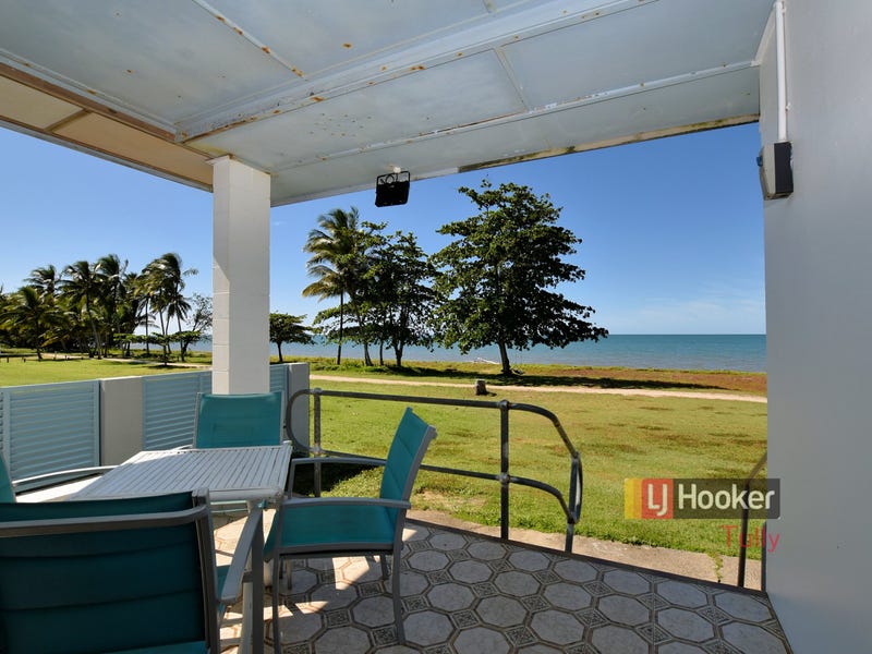 31 Jacobs Road, Kurrimine Beach, QLD 4871