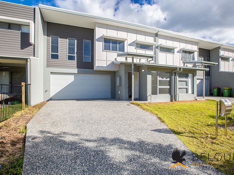 49 Daybreak Street, Yarrabilba, QLD 4207