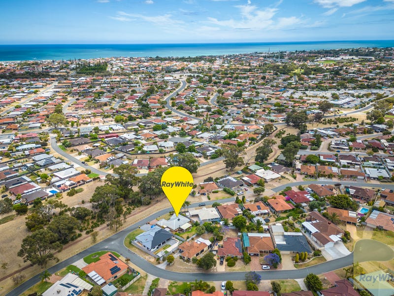 16 Keady Rise, Clarkson, WA 6030