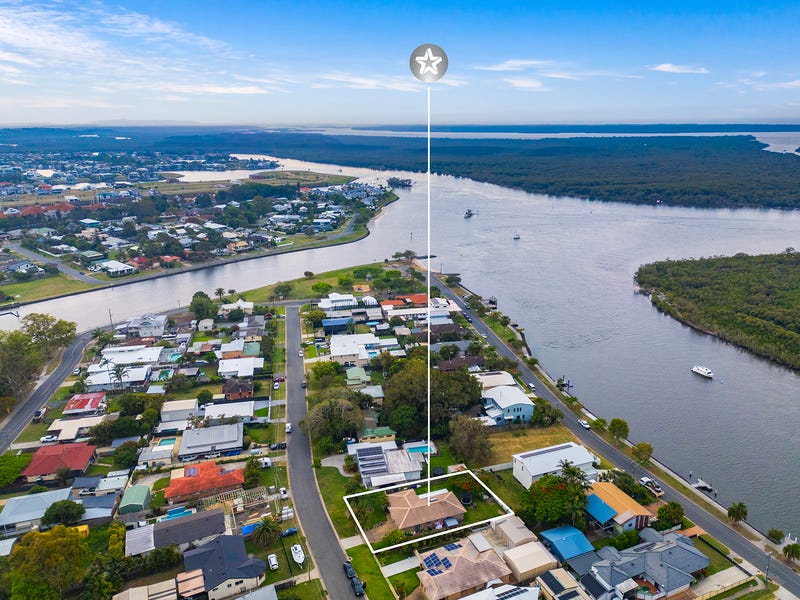 51 Coombe Avenue, Hope Island, QLD 4212